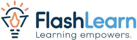 WorkSmartInfinite Logo